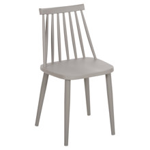 HOMEMARKT/HM-464987.jpg