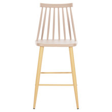 HOMEMARKT/HM-464988-14737274