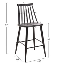HOMEMARKT/HM-464989-14737276