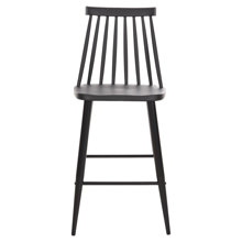 HOMEMARKT/HM-464989-14737279