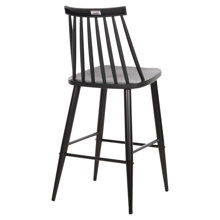 HOMEMARKT/HM-464989-14737292