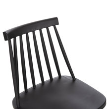 HOMEMARKT/HM-464989-14737317
