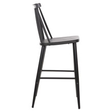 HOMEMARKT/HM-464989-14737325