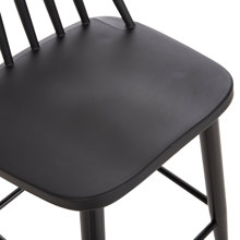 HOMEMARKT/HM-464989-14737348