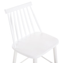 HOMEMARKT/HM-464990-14737275