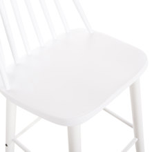 HOMEMARKT/HM-464990-14737277