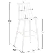HOMEMARKT/HM-464990-14737282