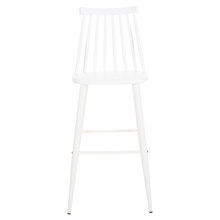 HOMEMARKT/HM-464990-14737299