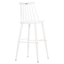 HOMEMARKT/HM-464990-14737343