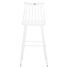 HOMEMARKT/HM-464990-14737359