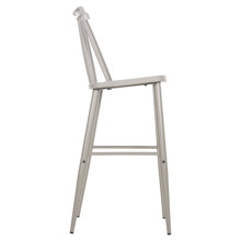 HOMEMARKT/HM-464992-14737322