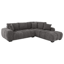 HOMEMARKT/HM-464993.jpg