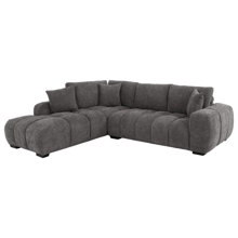 HOMEMARKT/HM-464994.jpg