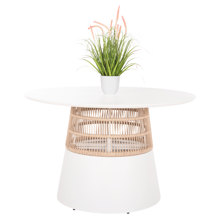 HOMEMARKT/HM-464996.jpg