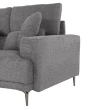 HOMEMARKT/HM-464999-14737280