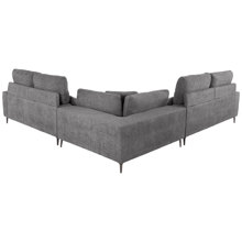 HOMEMARKT/HM-464999-14737289