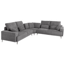 HOMEMARKT/HM-464999-14737298