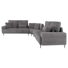 HOMEMARKT/HM-464999-14737318