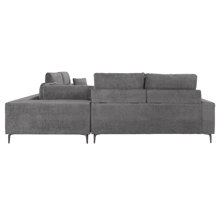 HOMEMARKT/HM-464999-14737344