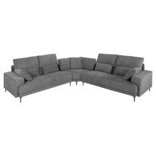 HOMEMARKT/HM-464999.jpg