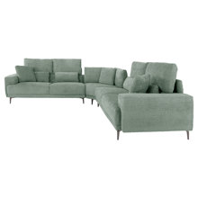 HOMEMARKT/HM-465000-14737266