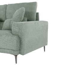 HOMEMARKT/HM-465000-14737301