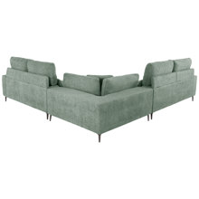 HOMEMARKT/HM-465000-14737327