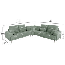 HOMEMARKT/HM-465000-14737330