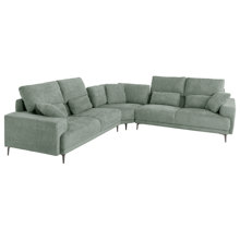 HOMEMARKT/HM-465000-14737358