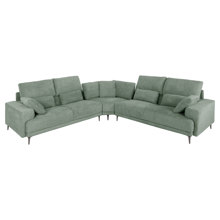 HOMEMARKT/HM-465000.jpg