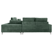 HOMEMARKT/HM-465001-14737290