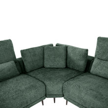 HOMEMARKT/HM-465001-14737300