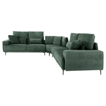 HOMEMARKT/HM-465001-14737315