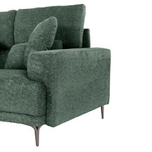 HOMEMARKT/HM-465001-14737335