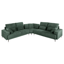 HOMEMARKT/HM-465001.jpg