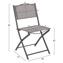 HOMEMARKT/HM-465003-14964967