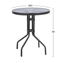 HOMEMARKT/HM-465003-14964970