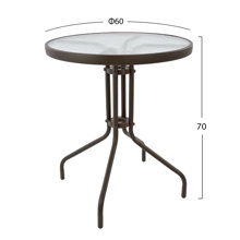 HOMEMARKT/HM-465004-14737265