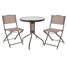 HOMEMARKT/HM-465004.jpg