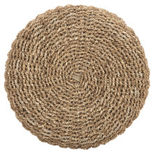 HOMEMARKT/HM-465123-14737651