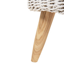 HOMEMARKT/HM-465123-14737658