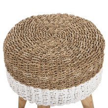 HOMEMARKT/HM-465123-14737677