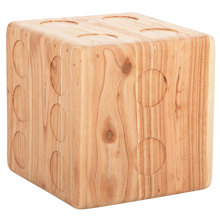 HOMEMARKT/HM-465124.jpg