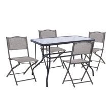 HOMEMARKT/HM-465167