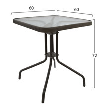 HOMEMARKT/HM-465168-14740532