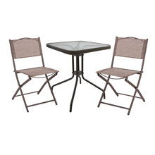 HOMEMARKT/HM-465168.jpg