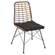HOMEMARKT/HM-465169.jpg