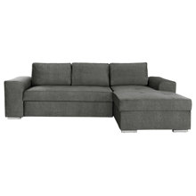 HOMEMARKT/HM-465271-14740761