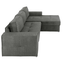 HOMEMARKT/HM-465271-14740767