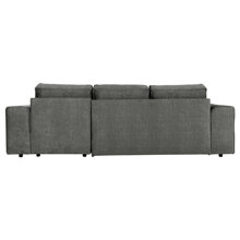 HOMEMARKT/HM-465271-14740768